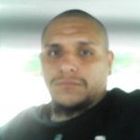 Jason Piazza
