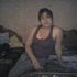 Olivia reyes Reyes
