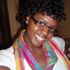 Shanice Thomas