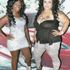 Black Duchess