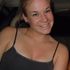 Heather Luscombe