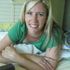 Nicole Mullins
