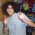 Danny Benavidez