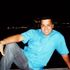 Jose Garcia