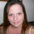 Sandra Birchard