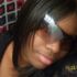 Sherese Patton