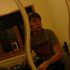 Sam Gowing