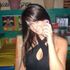 Vicky E