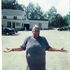 Joyce Baker