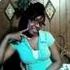 Shatarica Mcgraw