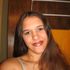 kattie hightower