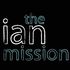 IAN MISSION