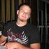 Cory booth