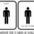 & Lollo & Lollo