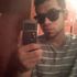 Hector Carrillo