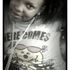 Safiya Williams