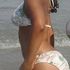 Ambria Mike