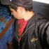 neilon