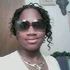 Davina Mcnealy