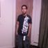 Bryan A. Schery A.