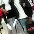 Shortie-Music Page