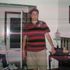 Brandon Stevens