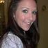 Kristin Conover