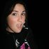 Caitlin Dineen