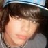 Nick COrman
