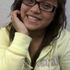 Maribel Flores