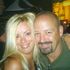 Stacey Hupertz-Carter
