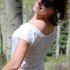 Diane Pecoraro