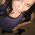 OLd myspace DOnt add