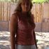 Jennifer Heaslett
