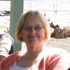 Carolyn Valli