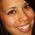 ashleigh Tainatongo