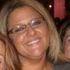 Ryanne Wright