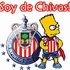 BObby Rodriguez