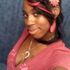 Quay Bailey