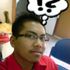 Azham Sukiman