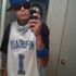 A-Cities TRapstar cheif
