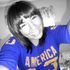 Gloww Ronquilloo