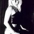 Peggy Lang