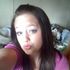 Cynthia Johnson