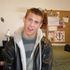Derek Ebner