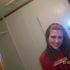kaylee kaylee