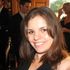 Beth Kania