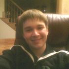 Ben Magyar