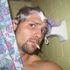 Robby Potenza