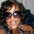 Temeka reshaye Adams